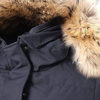 ピレネックス グルノーブル ダウンコート PYRENEX GRENOBLE 38 FREAK'S STORE ダウンコート ダウンジャケット Pyrenex